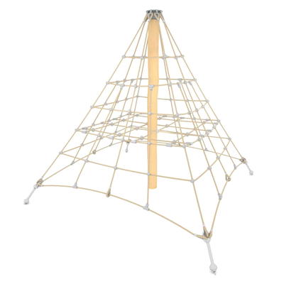 Kletternetz – ROBINIA RB1381