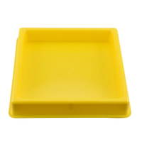 GOWI Sandwanne quadrat - 106 05 00