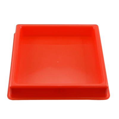 GOWI Sandwanne quadrat