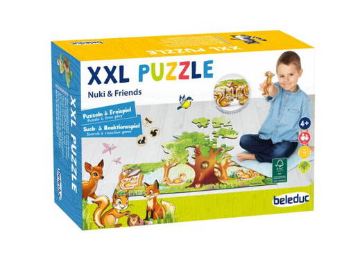 11015-1-product-rgb XXL Puzzle „Nuki & Friends“ - 11015 1 product rgb