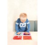 Faszinationspads 4er Set - 110375 2