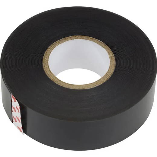 110538_1-2 Magnet-Band selbstklebend 8 m x 19 mm - 110538 1 2