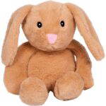 Gewichtstier Hase Hilde 1,3 kg - 110543 1