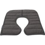 Gewichtsdecke für Schulter 1 kg - 110545 1
