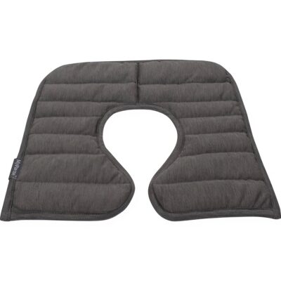 Gewichtsdecke für Schulter 1 kg