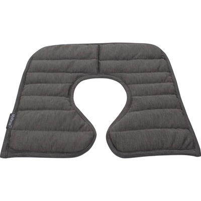 Gewichtsdecke für Schulter 1 kg