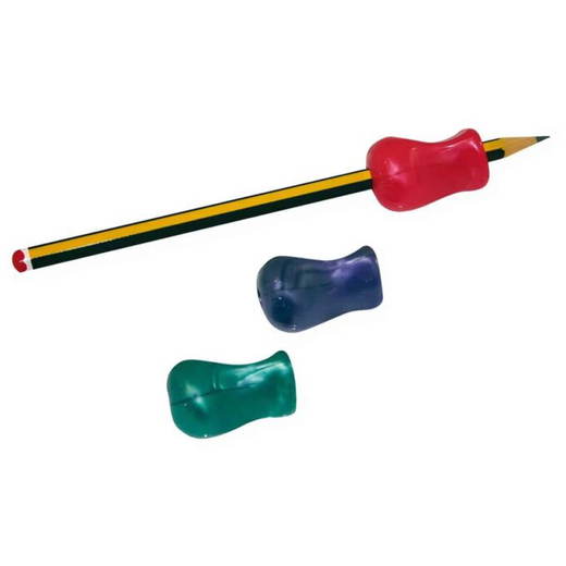 120008_1-2 Ergonomischer Stiftehalter - 120008 1 2