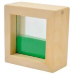 Blocks mit Sand, 16 Teile - 120158 2