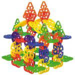Steckrosetten 216er Set - 120235 1