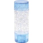 Glitterröhre - 120533 1