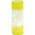 Glitterröhre - 120533 2