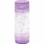 Glitterröhre - 120533 3