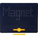 Magnet Schreib-/Maltafel - 120538 1