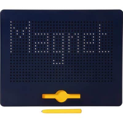 Magnet Schreib-/Maltafel