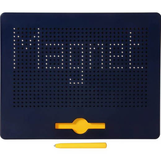 120538_1 Magnet Schreib-/Maltafel - 120538 1