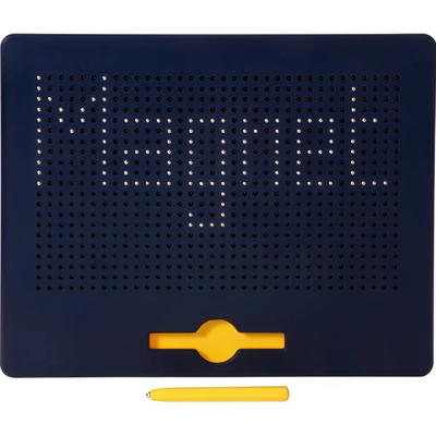 Magnet Schreib-/Maltafel