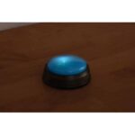 Buzzer mit Licht 4er Set - 120543 2