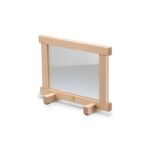 Kreativ-Rahmen mit Sand - 120619 1