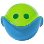 Bilibo mini 6er Set - 120631 1