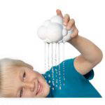 Plui Regenwolke - 120632 2