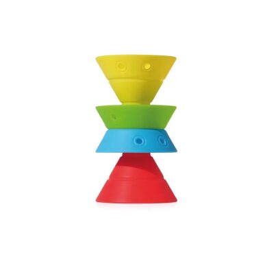 Hix Konstruktionsspielzeug