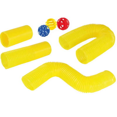 Mega Flexi Pipe 75 x 8,5 cm