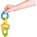 Saugnapf-Formen Spiel 6er Set - 120743 3