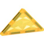 Magnetische Spielsteine 108 Stück - 120777 3