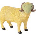 Riesen-Bauernhof-Tiere 5er Set - 120782 1