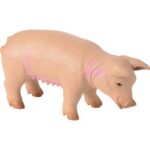 Riesen-Bauernhof-Tiere 5er Set - 120782 2