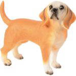 Riesen-Bauernhof-Tiere 5er Set - 120782 3
