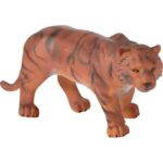 Riesen-Wildtiere 5er Set - 120783 2