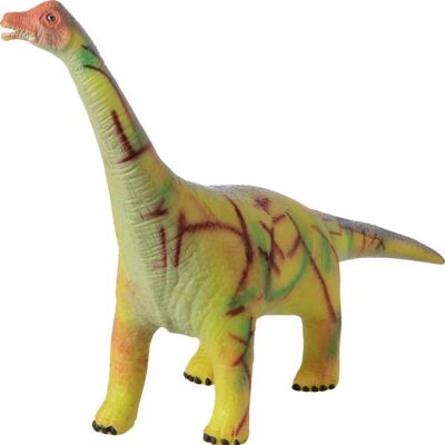Riesen-Dinos 5er Set