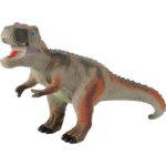Riesen-Dinos 5er Set - 120784 2