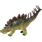 Riesen-Dinos 5er Set - 120784 3