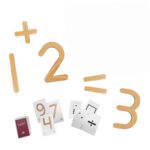 Mathebox 23-tlg. - 120861 1