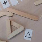 Mathebox 23-tlg. - 120861 3
