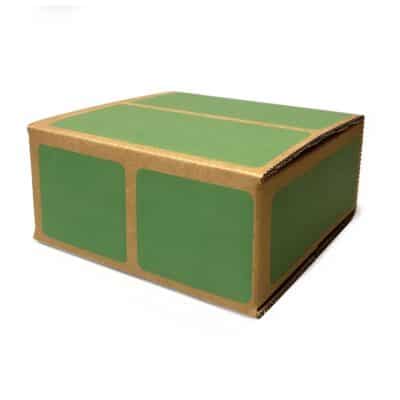 Kartonbausteine 20 Stück