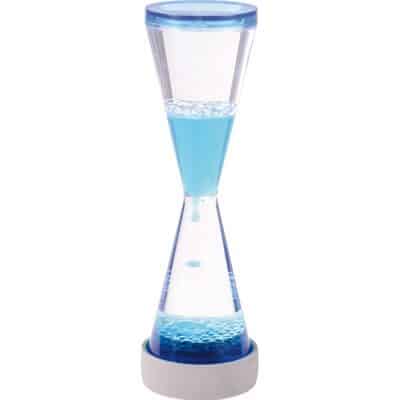 Blasenblubbler groß