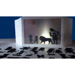 Schattentheater - 120956 2