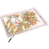 LED Panel mit Wanne – Bild 2
