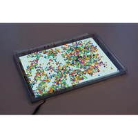 LED Panel mit Wanne – Bild 5