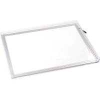 LED Panel mit Wanne – Bild 4