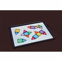 LED Panel mit Wanne – Bild 3