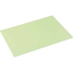 Zauber Mal Tafel A3 - 121029 1