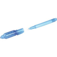 Leuchtstift 5er Set für Zauber Mal Tafel A3