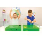 Eco Spiel Schleim - 121032 1