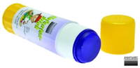 Klebestick Elefantenstick 115g - 124 38 02