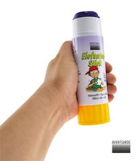 Klebestick Elefantenstick 115g - 124 38 04