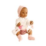 Puppe „Fenja“ 40 cm - 13018 1 product rgb